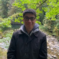 Civera Employee Christopher MacMaster's profile photo