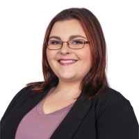 Anna Hofer Email & Phone Number