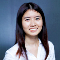 Thanh Vu Email