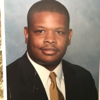 Claude Davis Email & Phone Number