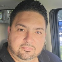 Edwin Rodriguez Email & Phone Number