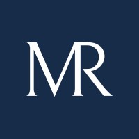 Michelle Reimers Consulting Employee Michelle Reimers's profile photo