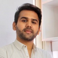 Manan Kumar Email