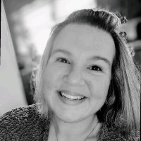 Knichel Logistics, Inc. Employee Lauren Skrocki's profile photo