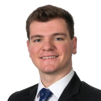 Rise Alliance Employee Michael Poppo's profile photo
