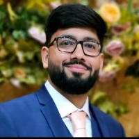 Sky Employee Mohammad Faiz's profile photo