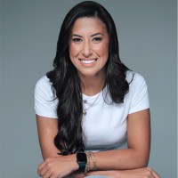 Bortoluzzi Sementes & Cereais Employee Marcia Ghizzi's profile photo