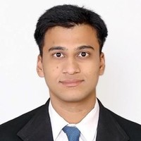 Meet Mehta Email & Phone Number