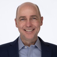 Workday Employee Mike Houlihan's profile photo