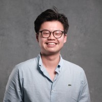 Kevin Simadiputra Email