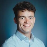 Anew Behavioral Health Employee Kade Tomlinson's profile photo