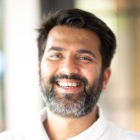Shivam Shah Email & Phone Number