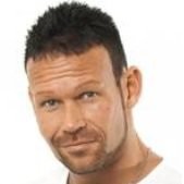 JobConnection ApS Employee Martin Kristensen's profile photo