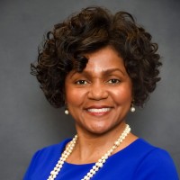 ESD 159 Employee Michelle M.'s profile photo