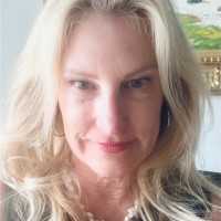 Allison Evans Email & Phone Number