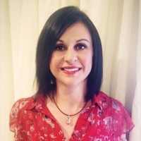 AG Security Group Employee Angela Belcaro's profile photo