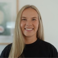 Imagr Employee Jordyn Riley's profile photo