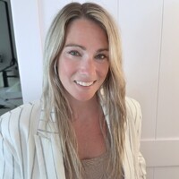 CoreIR Employee Whitney Gagliardi's profile photo