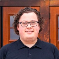 Town of Dedham Employee Jayson Schultz's profile photo