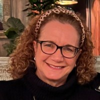 Simonetta Harduvel Email & Phone Number