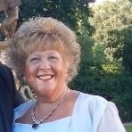 Barbara Doane Email & Phone Number