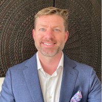 Heartland Payment Solutions Employee Gary Hassell's profile photo
