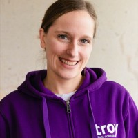 troy Employee Laura Morschheuser's profile photo
