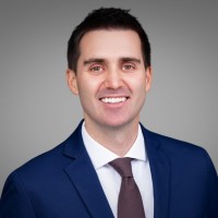 Dahl Consulting Employee Marcus Matz's profile photo