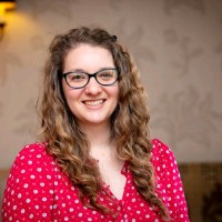 Network N Employee Jessica Acca's profile photo