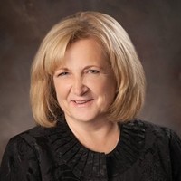 Diane Hage Email & Phone Number