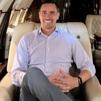 Chlamon Email & Phone Number