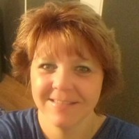 Ingrid S. Email