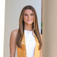 INTEGRATED DERMATOLOGY OF K STREET LLC Employee Megan Landres's profile photo