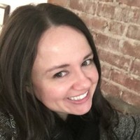 Erin Morey Email & Phone Number