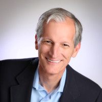 Black & Veatch Corporation Employee Peter Olszewski's profile photo