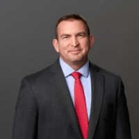 Ruggeri Parks Weinberg LLP Employee Joshua Mayer's profile photo