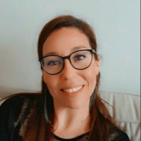 Emmanuelle Louge Email