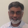 Amir Toor Email & Phone Number