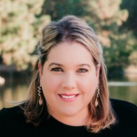 Reimagine Employee Sofia Martinez's profile photo