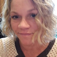 Joy Tate Email