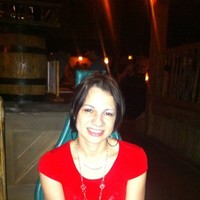 Vanessa Garzandat Email
