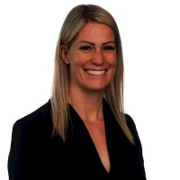 Rebecca Sherlock Email & Phone Number