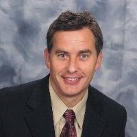 Andy Willrodt Email & Phone Number