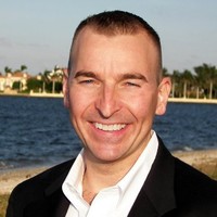 Florida Capital Realty Employee Mark Pain's profile photo