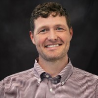 Ervin Cable Construction LLC Employee Mitch Ervin's profile photo