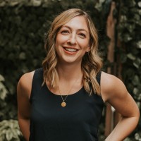 Mount St. Mary's University Employee Rebecca Correll's profile photo