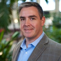 DISH TV Employee Ty Fleming's profile photo