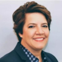 Karen Gurganious