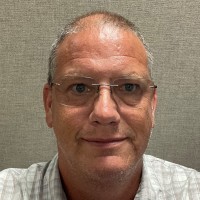 Rainbird Employee Bob Proebstel's profile photo