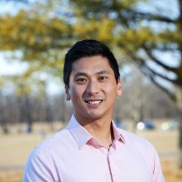 Cryoport Systems Employee Mark Mancuso's profile photo
